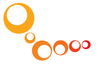 hLines Logo